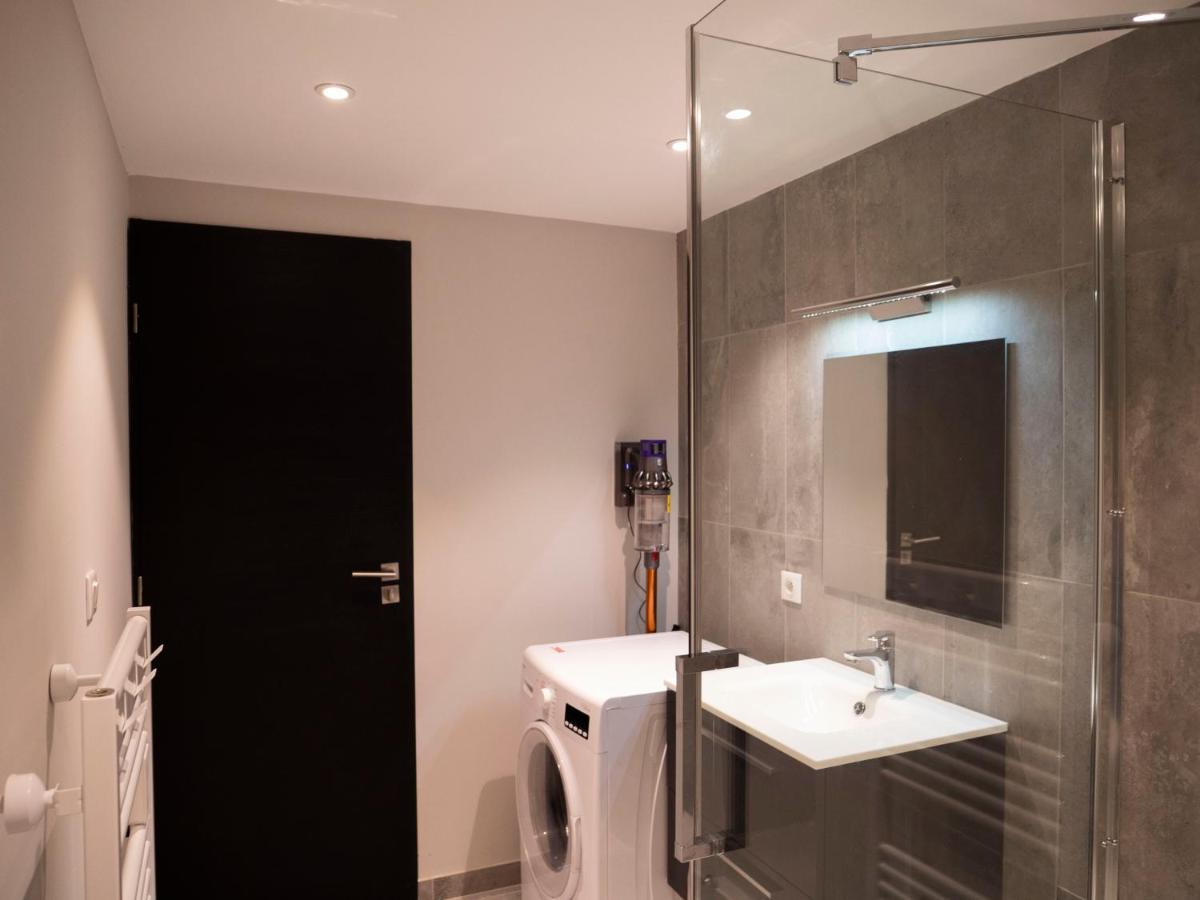 Cozy Nest In The Center Of Isle Sur La Sorgue For 4 People Apartment L'Isle-sur-la-Sorgue Exterior photo